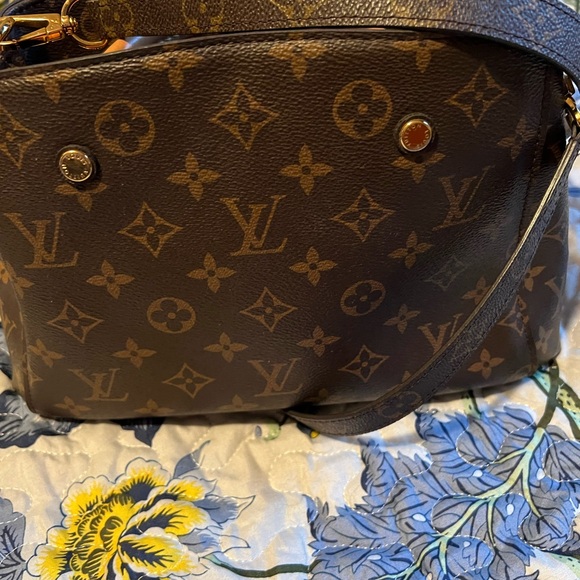 Montaigne PM - Picture 9 of 11